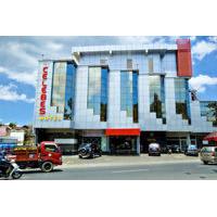 Hotel Celebes