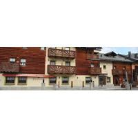 Hotel Valeria