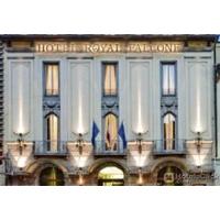 HOTEL ROYAL FALCONE