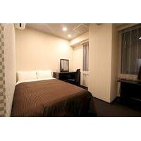 HOTEL LiVEMAX Nihombashi Hakozaki
