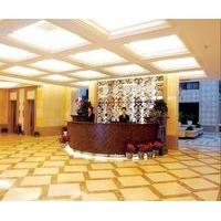 Hong Yu Ming Hotel - Beijing
