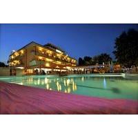 Hotel Serenissima Village