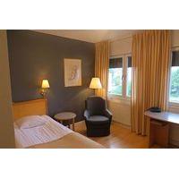 hotel falkping sweden hotels