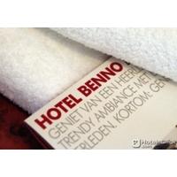 HOTEL BENNO