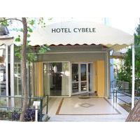 Hotel Cybele