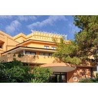 HOTEL I MELOGRANI