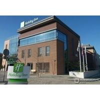 HOLIDAY INN BYDGOSZCZ