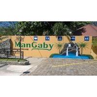 Hotel Mangaby