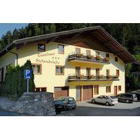 Hotel Gasthof StefansbrÃ¼cke