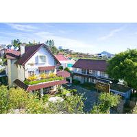 Hoang Loc Villa Hotel