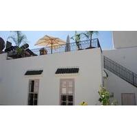 Hotel Riad Tizgui