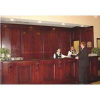 holiday inn hotel suites mississauga west meadowvale