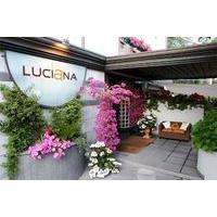 Hotel Luciana