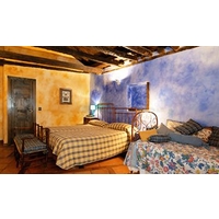 Hotel Plaza Catedral