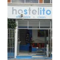 Hostelito Hotel