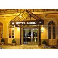 HOTEL NIKKO