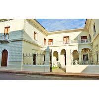 Hotel La Perla