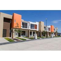 Hotel Redwood Villas Lomas