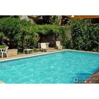 HOTEL LAPEROUSE