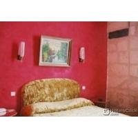 HOTEL SAINT TROPHIME