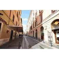 Holiday Apartment Rome - Colosseum