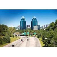 Homewood Suites by Hilton Atlanta / Perimeter Center