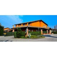 Hotel Don Carlo