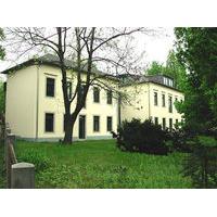 Hotel Villa Seraphinum