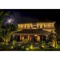 Hoi An Ruby Villa