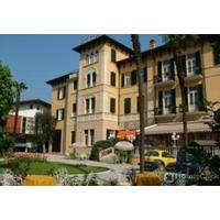 HOTEL MADERNO
