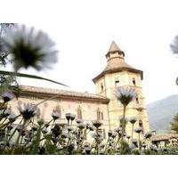 Hotel Villa di Campo