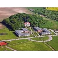 Hotel Du Lac