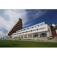 Hotel Panorama Resort