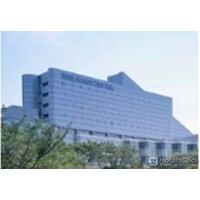 HOTEL HANKYU EXPO PARK