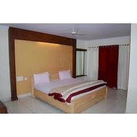 Hotel Supreme Parkview