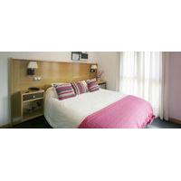 Hotel Real de Illescas