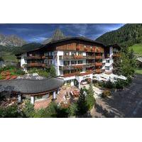 Hotel La Perla