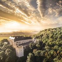 Hotel The Grand VÃ­g?aÅ¡