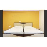 Hotel Ankitha Residency