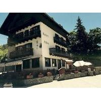 Hotel Ristopub Villa Alba