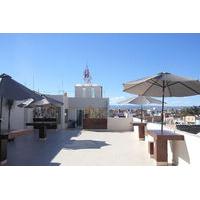 Hotel GYA Boutique