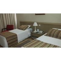 Hotel Nacional