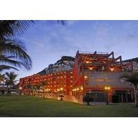 Hotel Riviera Marina - All Inclusive