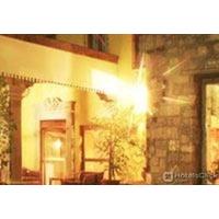 HOWARD JOHNSON CALLE REAL MORELIA