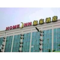 Home Inn