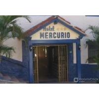 HOTEL MERCURIO