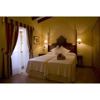 hort de cas missr boutique hotel