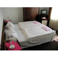 Hotel Golden Harrachov