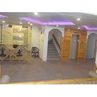 Hotel Banaras Haveli