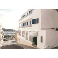 HOSTAL NEREIDA